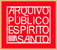 Ir para a Página Inicial logomarca