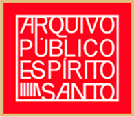 Ir para a Página Inicial logomarca