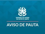 AVISO DE PAUTA (002) (1)