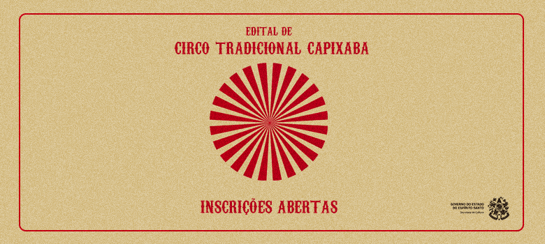 capa_site-1
