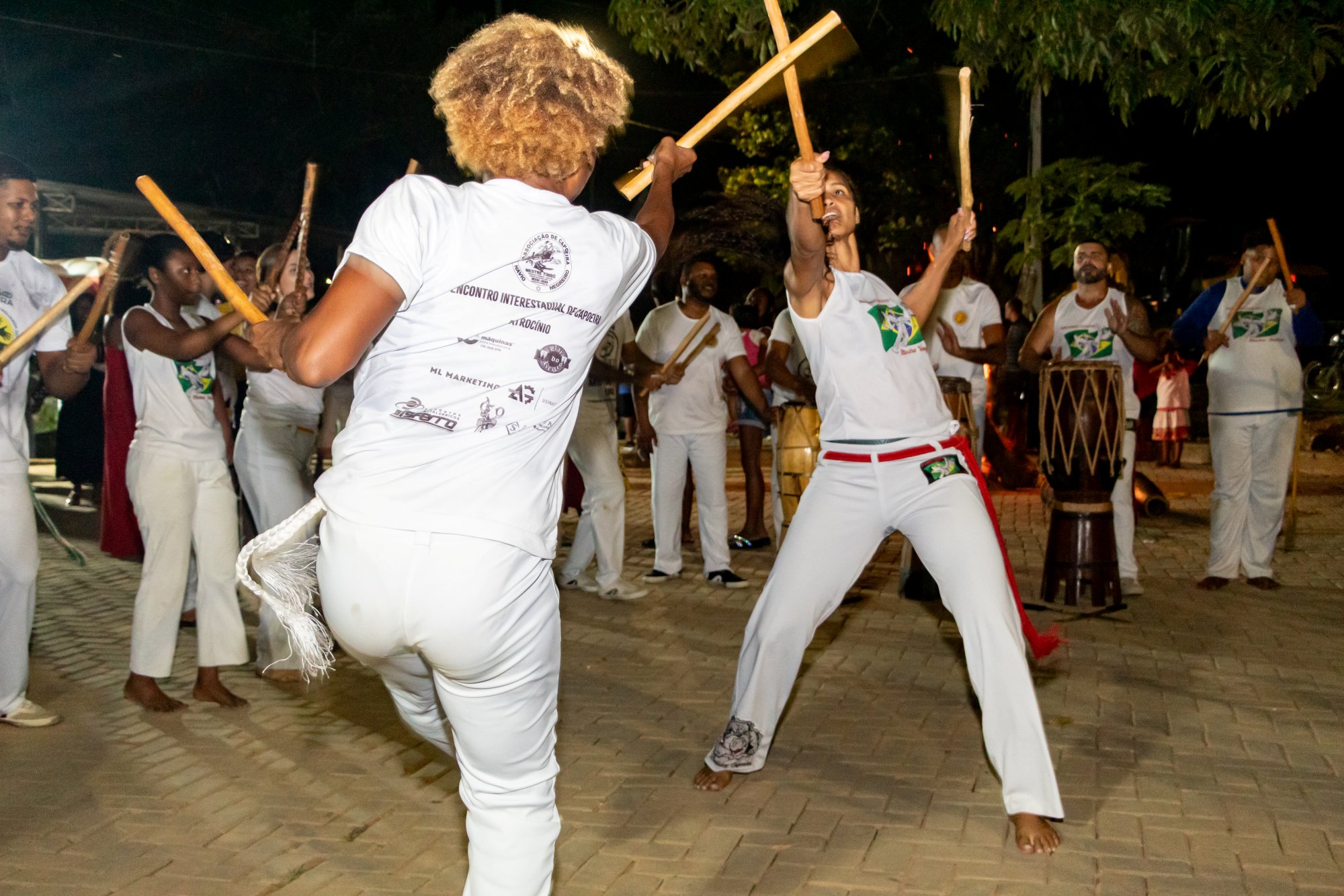 138a-festa-raiar-da-liberdade-no-quilombo-monte-alegre-4-jpg