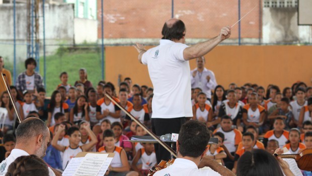 14350029871435002986-orquestra-escolas