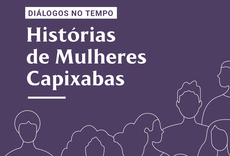 Apresentação