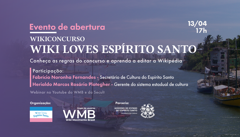 Arte_de_Evento_de_abertura_Wikiconcurso_Wiki_Loves_Espírito_Santo_-_Twitter (1)