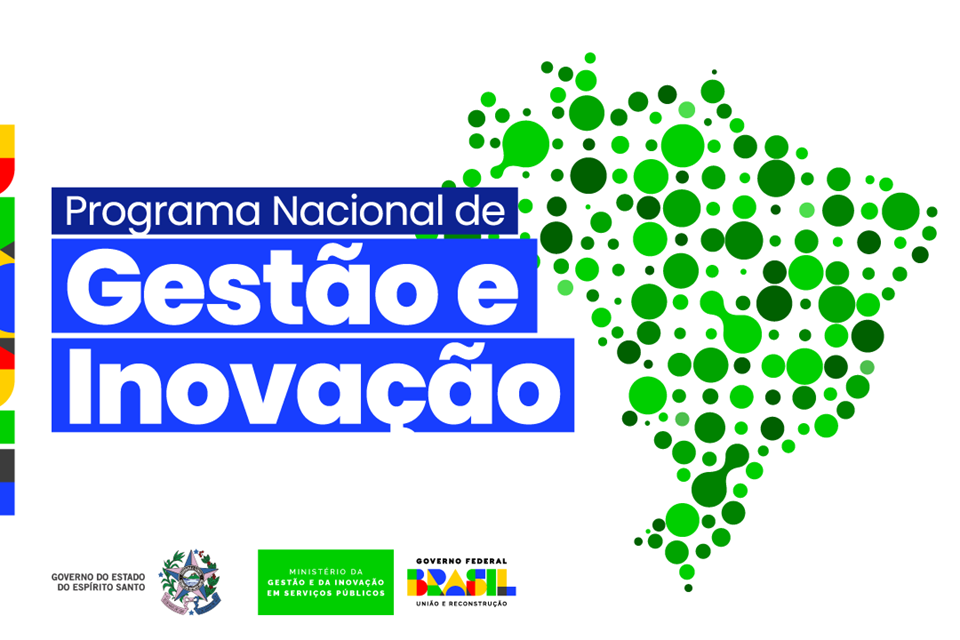 BG_PNGI_ES_1080x720_2