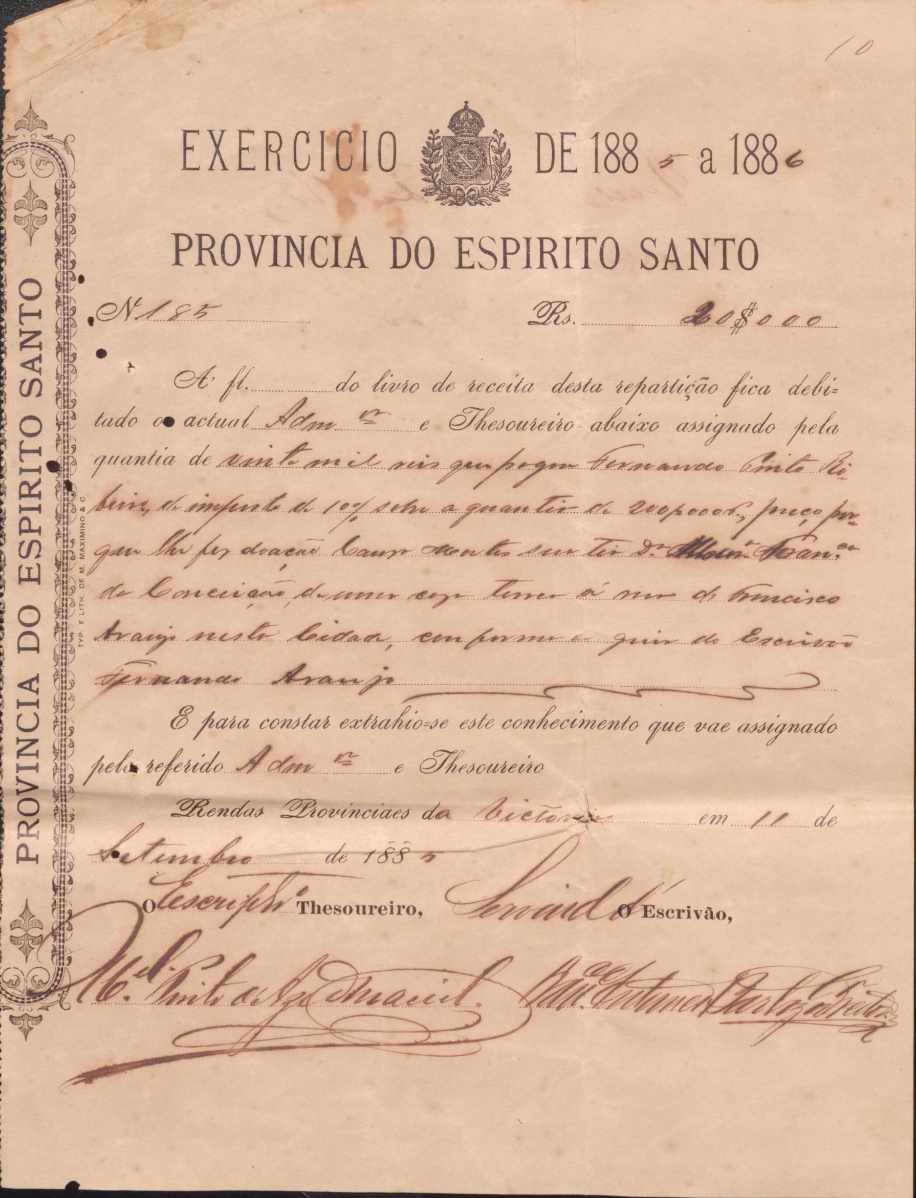 BR ESAPEES.TOVAR.04 (18) - Copia