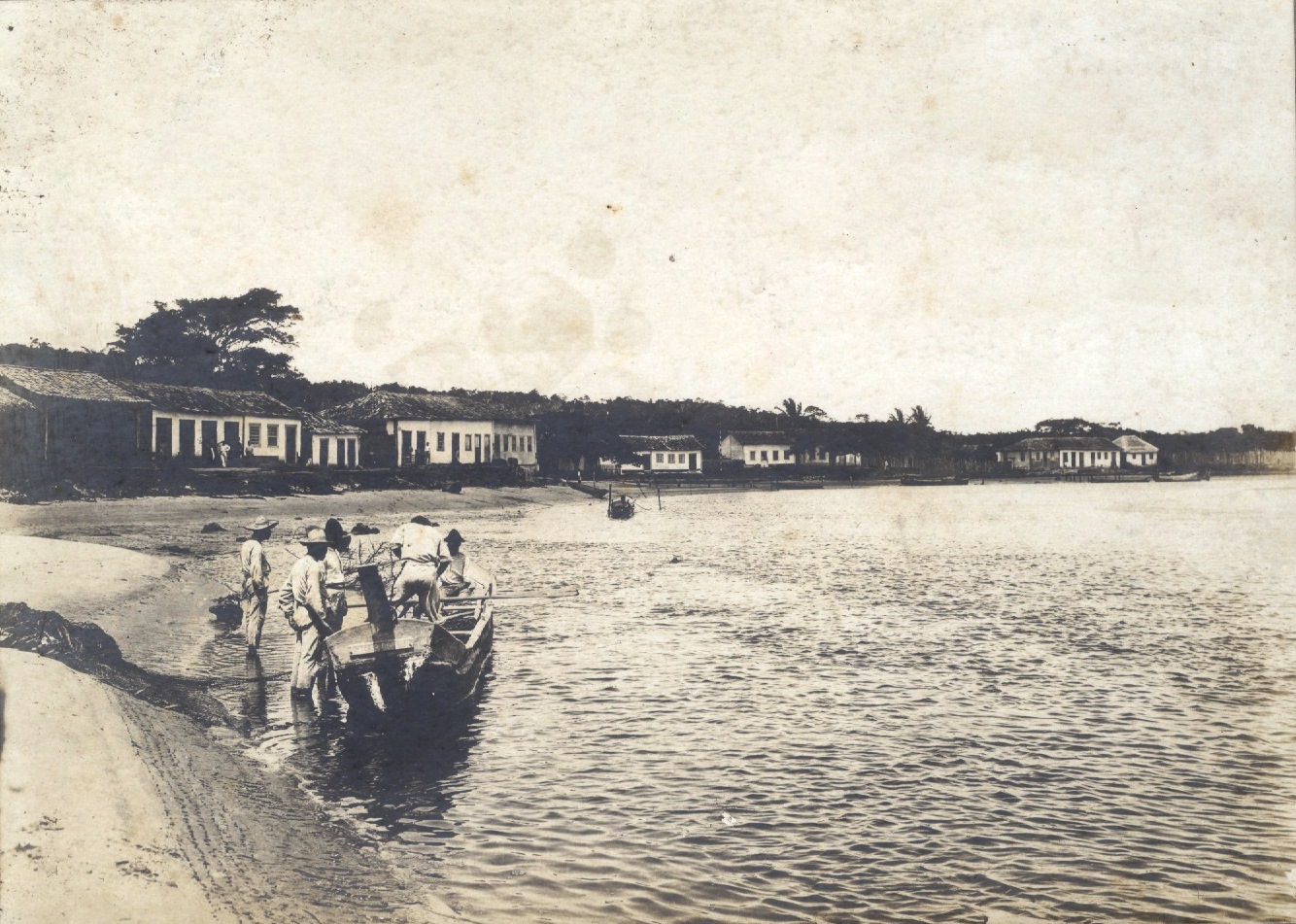 BR FOTOSSERRA IPHANES.010 (2)-1