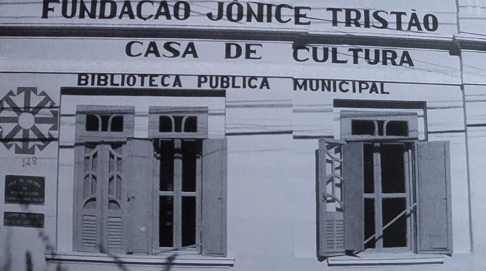 BR.ES.GHMZ.FOTO.022