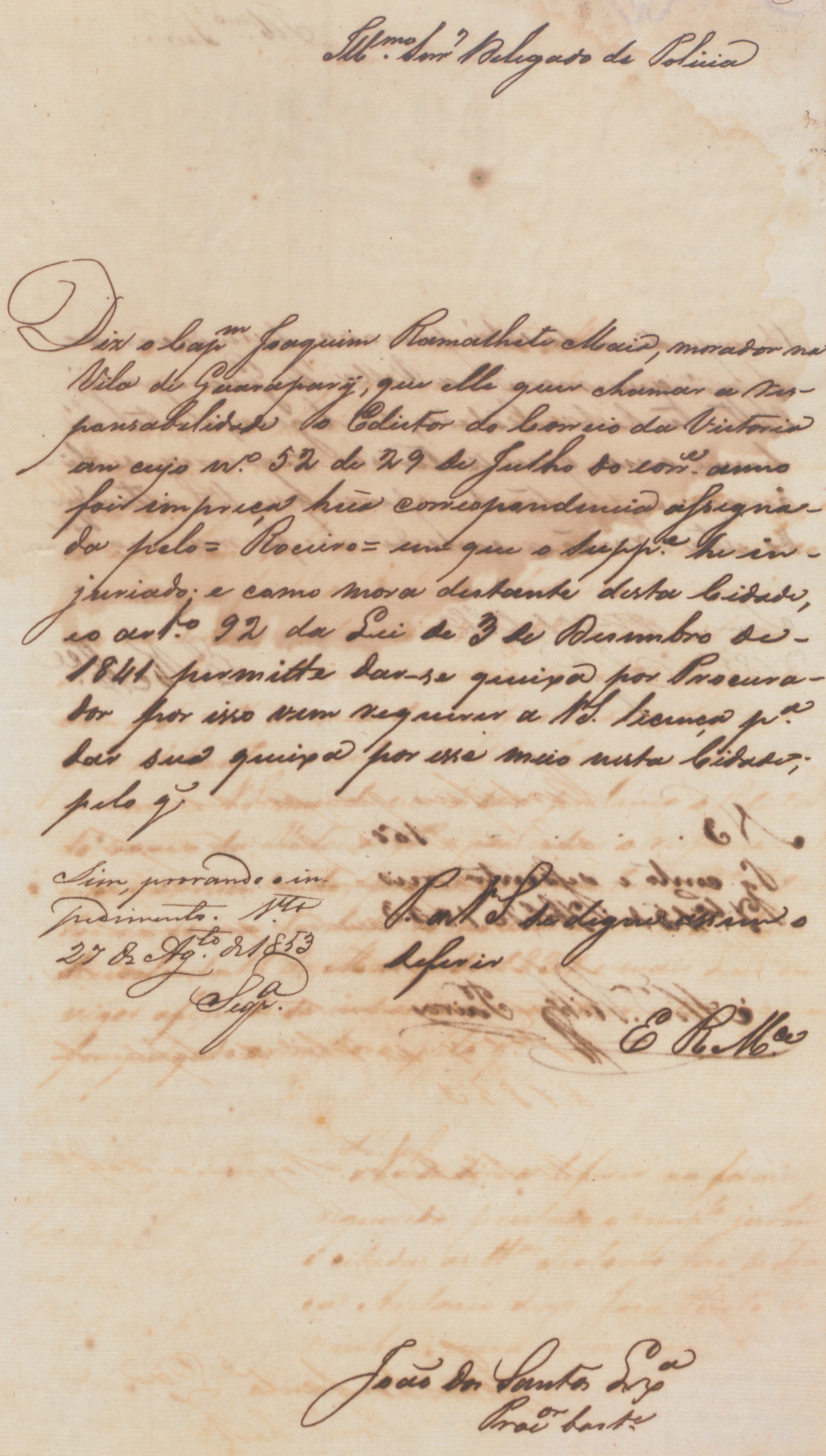 BR_APEES_POL_DEL_INQ19_0006
