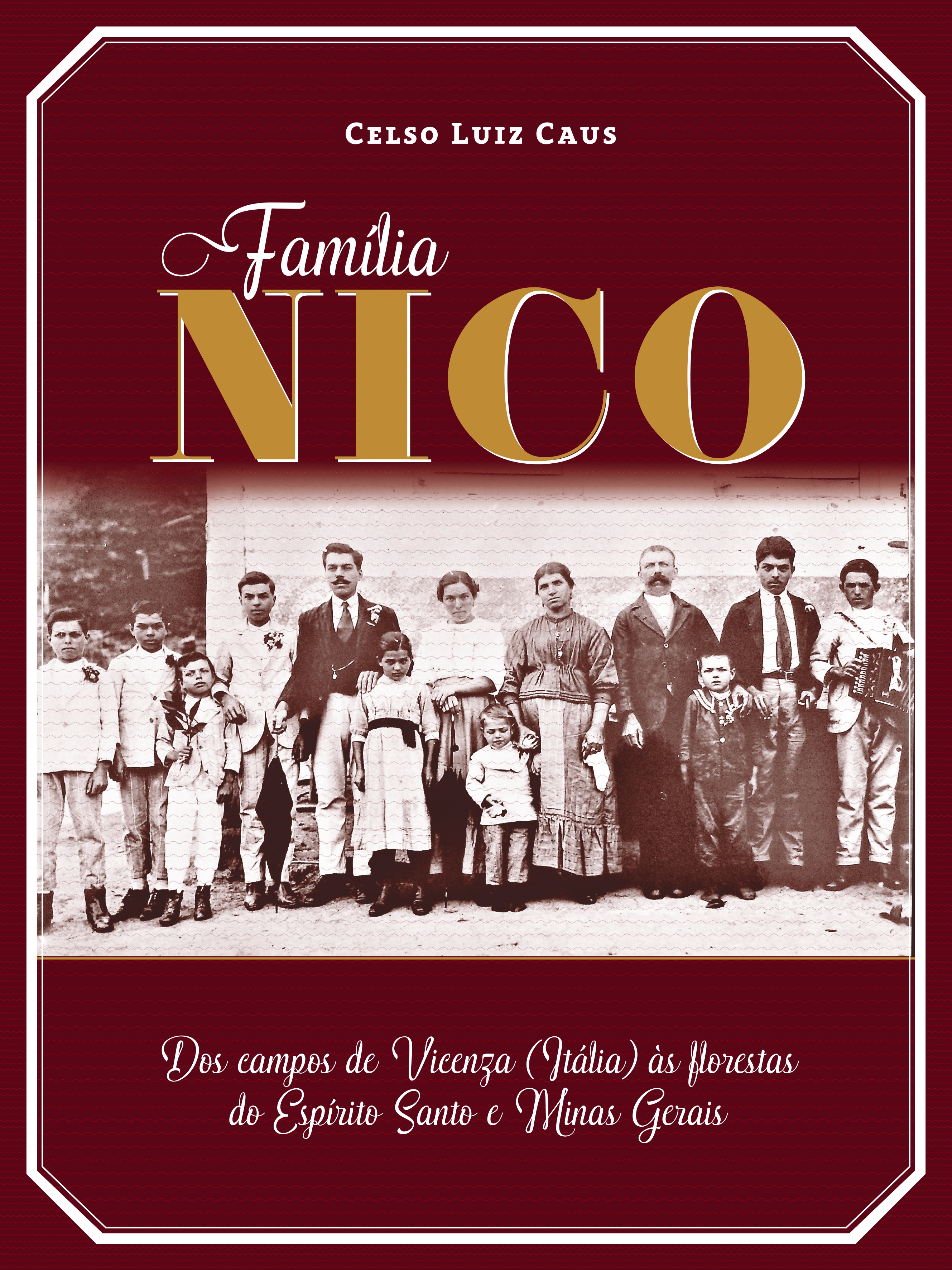 Banner 06 - Capa Livro - 90 x 120 - 50 Proporcao_page-0001