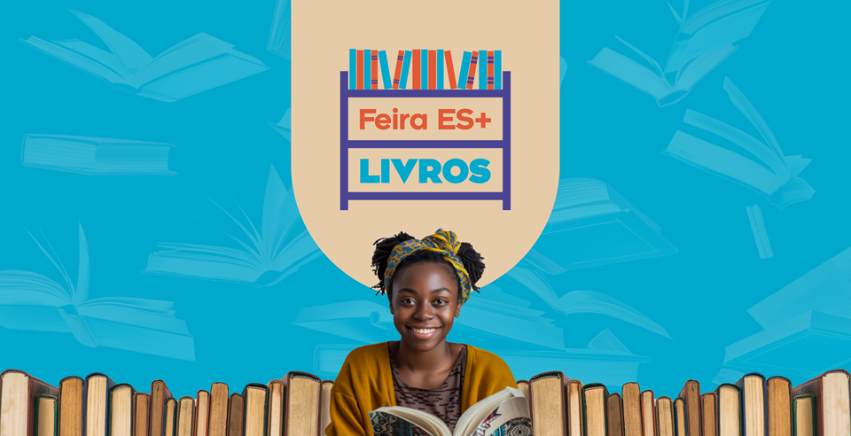Banner Site - Feira ES  Livros_Prancheta 1