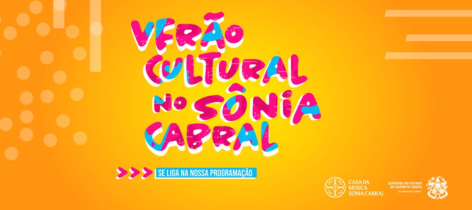 CAPA SITE (1)