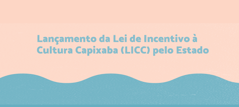CAPA_2