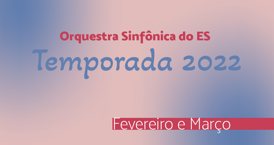 CARROSSEL_1_1 copiar