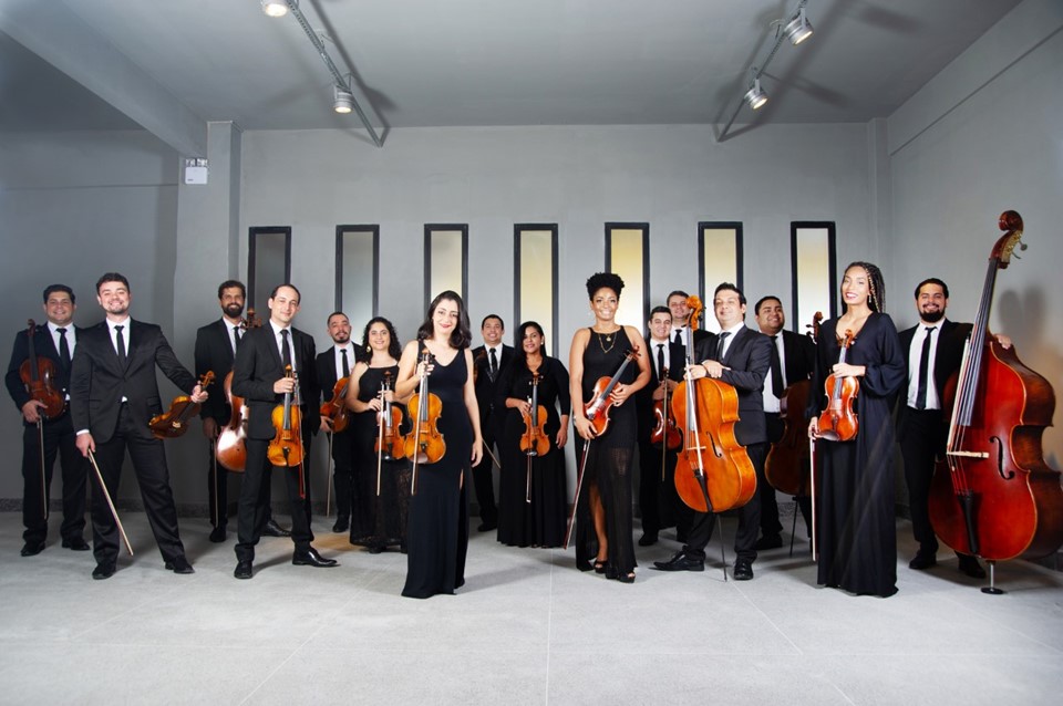 Camerata Sesi ES - by Jackie Campos (1)