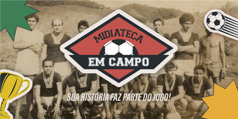Capa-Materia-Midiateca
