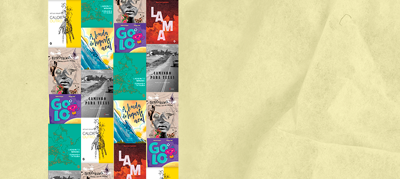 Capa1 (1)