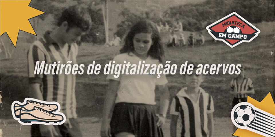 CapaSiteMultirao-Midiateca (1) (1)
