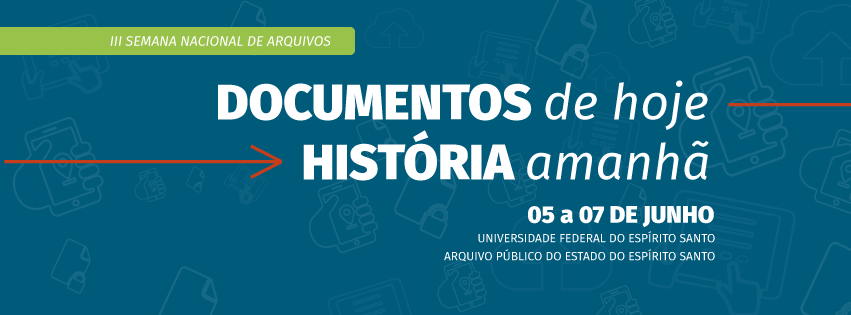 Capa_face_III_SEMANA-DE-ARQUIVOS