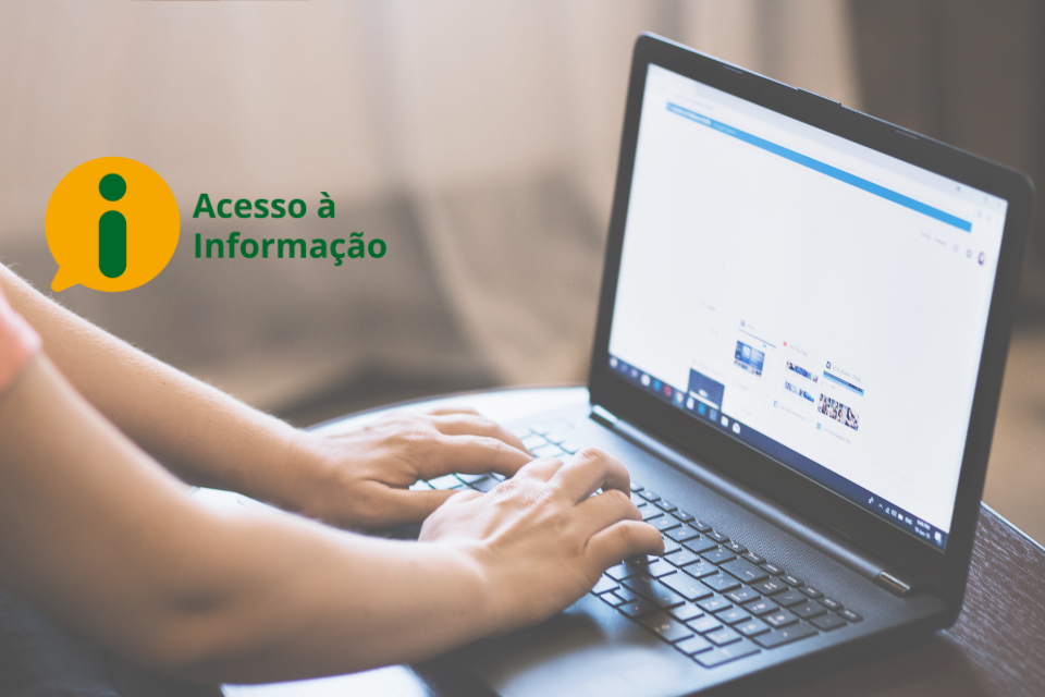 Card para notícia - Site (1)-2