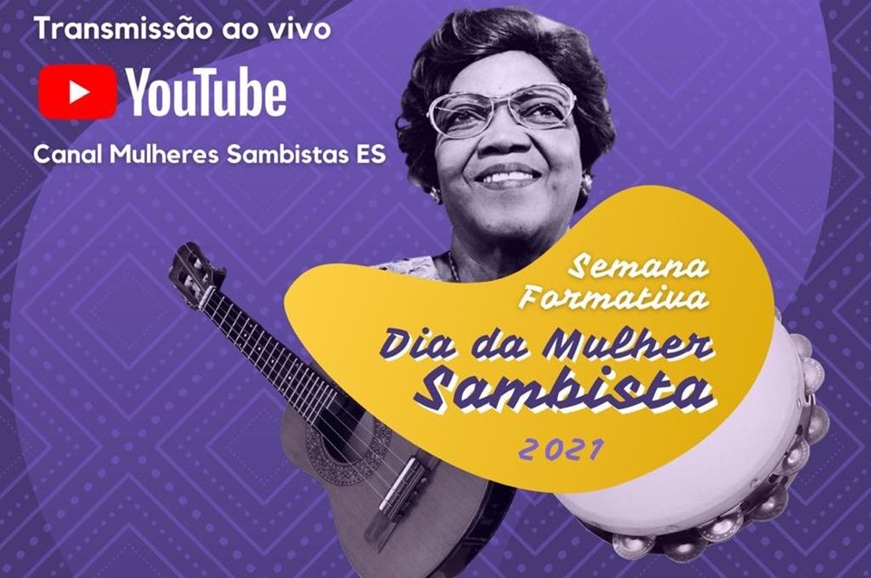 Cartaz