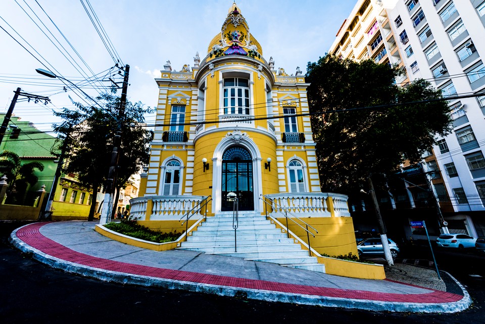 Casa de Musica_1