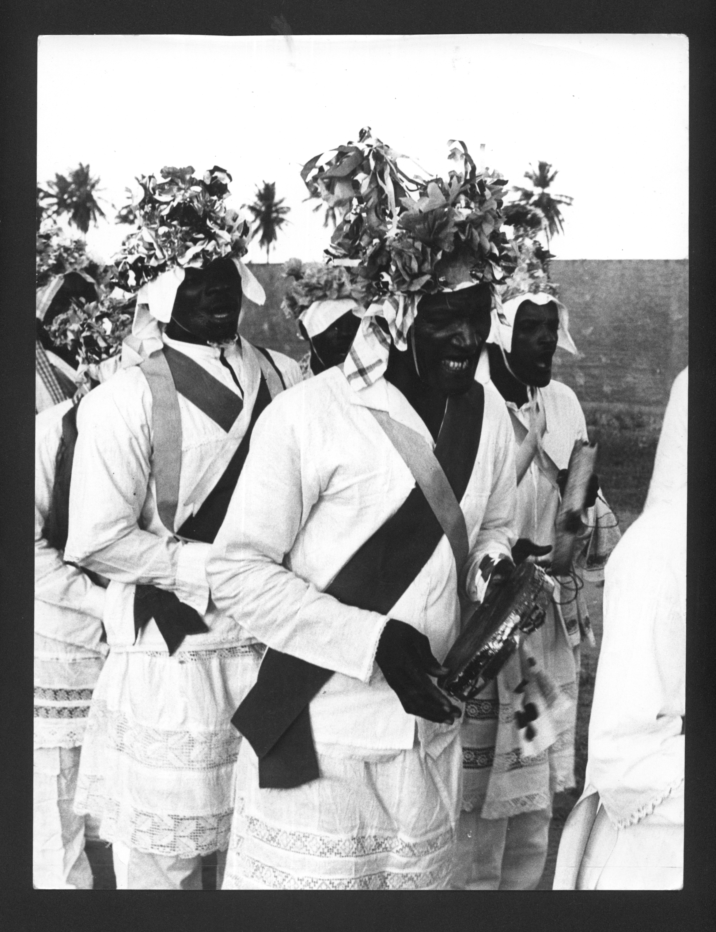 Coleção Elcio Alvares - 1975 a 1979