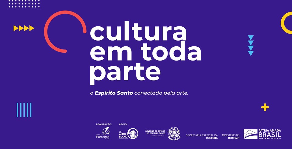 Cultura em Toda Parte Central Sul-1 (1)