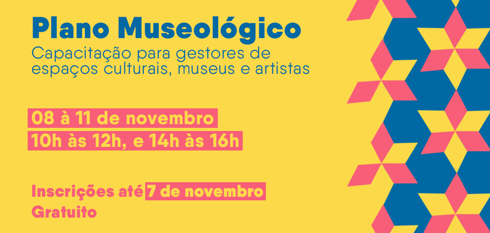 Curso_museologico