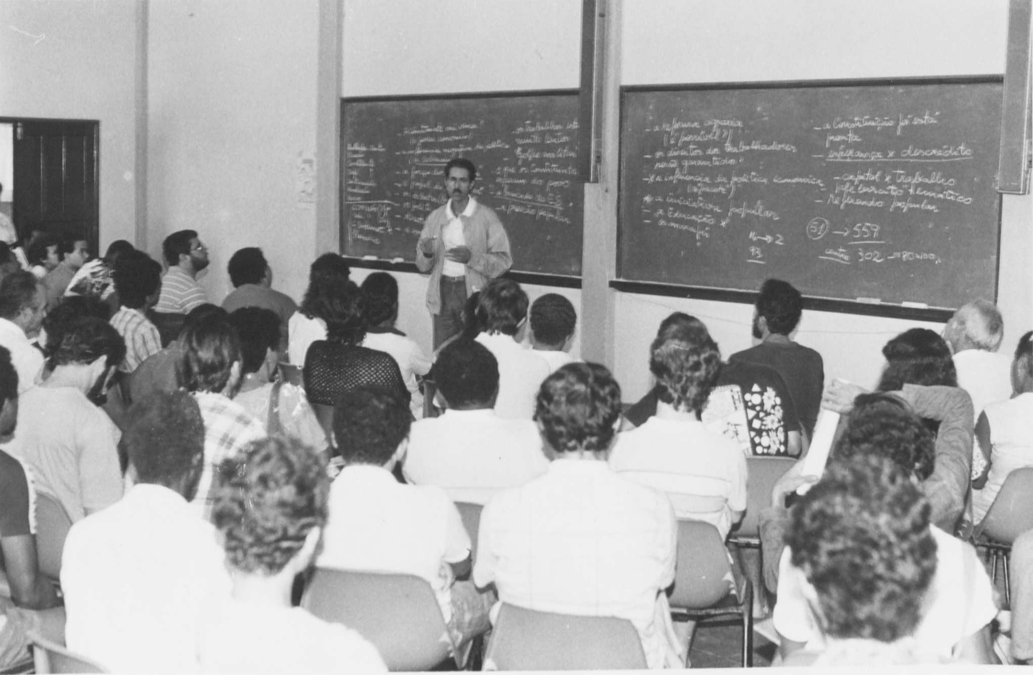 Debate Constituinte Carapina_0002