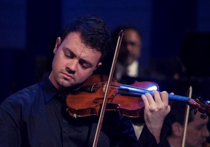 Diego Adinolfi Vieira (1)