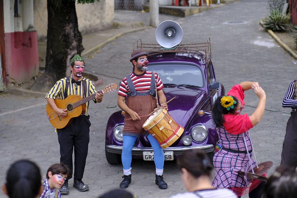 Escola_Circo_credito_Fabio_Martins