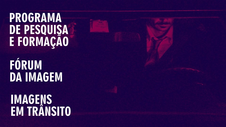 FORUM DA IMAGEM GHM_ID.VISUAL-2021_banner_final-1