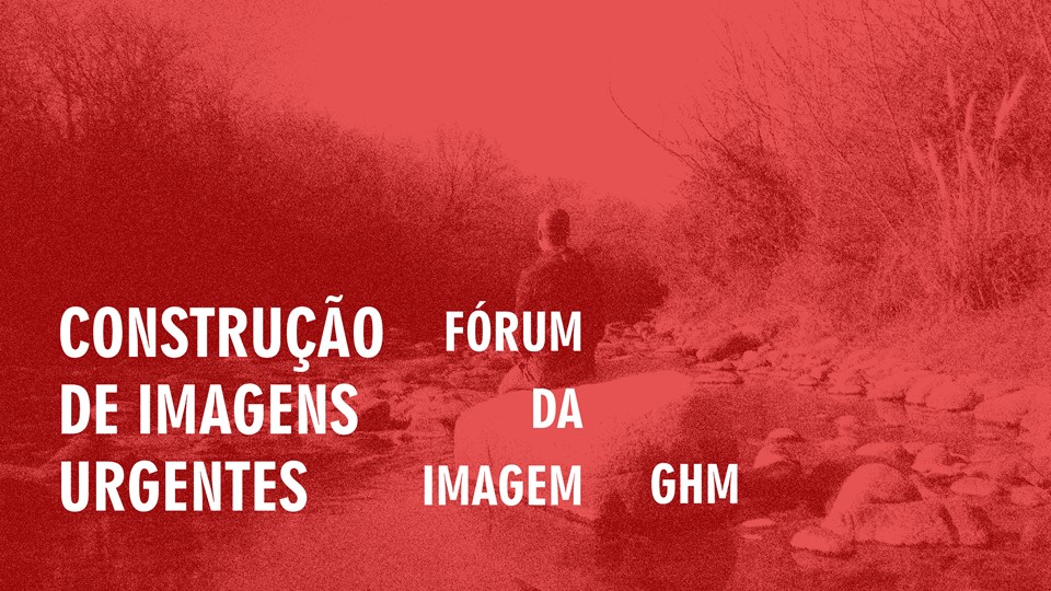FORUM DA IMAGEM GHM_maior (1)-2