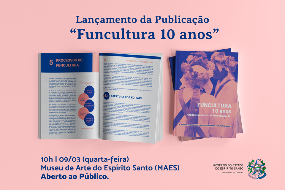 FUNCULTURA (1)