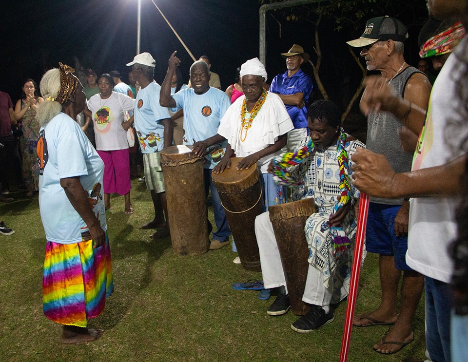 Festa Raiar da Liberdade em Vargem Alegre - Foto Luan Volpato (1) (1)