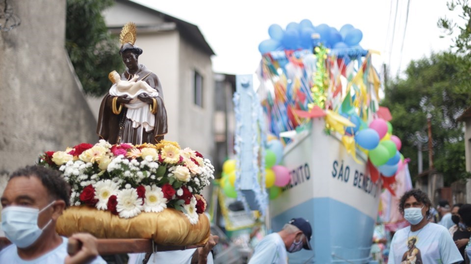 Festa de São Benedito 3 (1) (1)