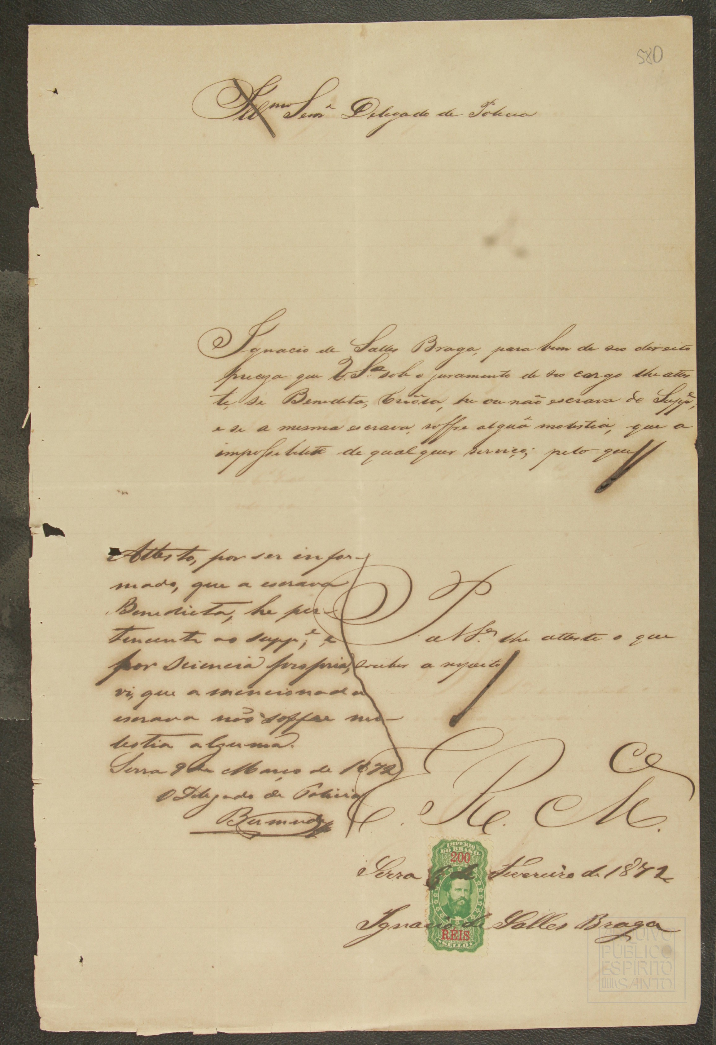 GOV.ACY.66__580_-1