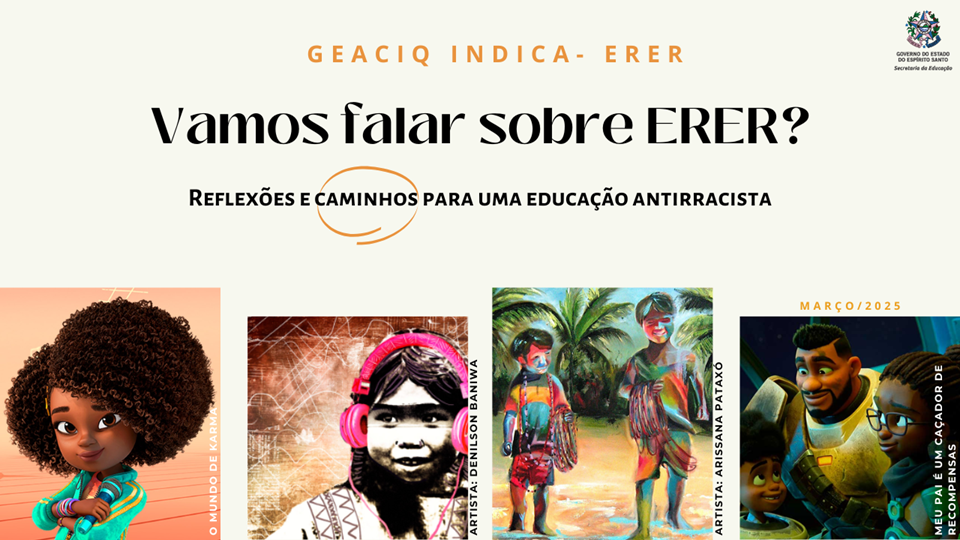 Geaciq Indica_ERER_Março-1