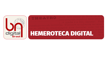 banner-quadrado-site-3.png