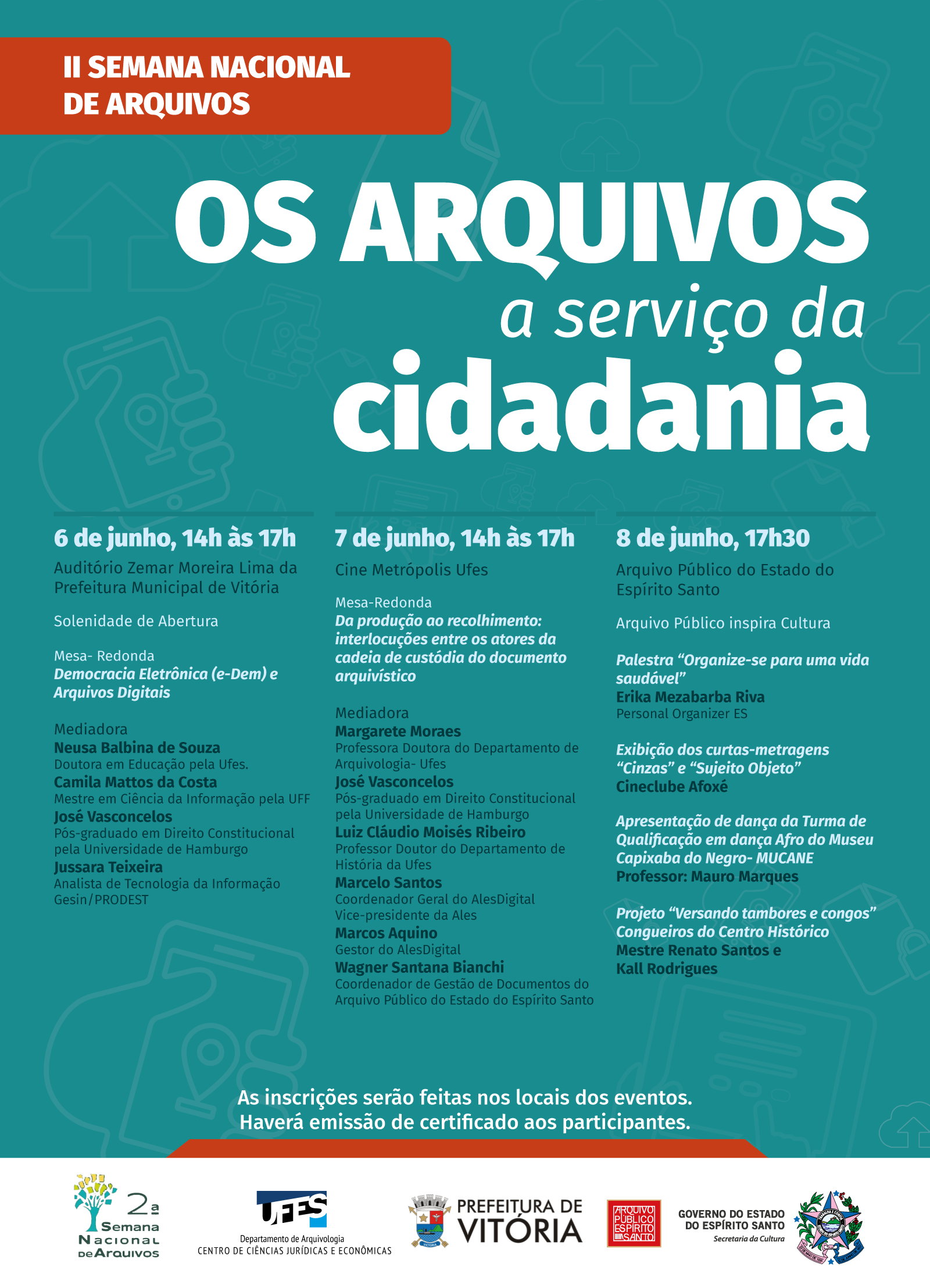 II-Semana-Nacional-de-Arquivos2