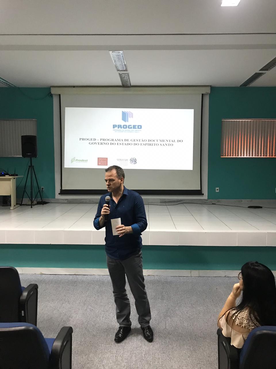 IMG-20190515-WA0052
