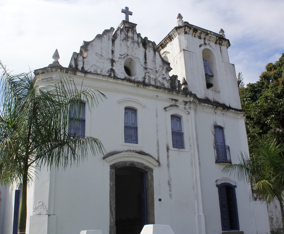 IMG_3531 rosario2
