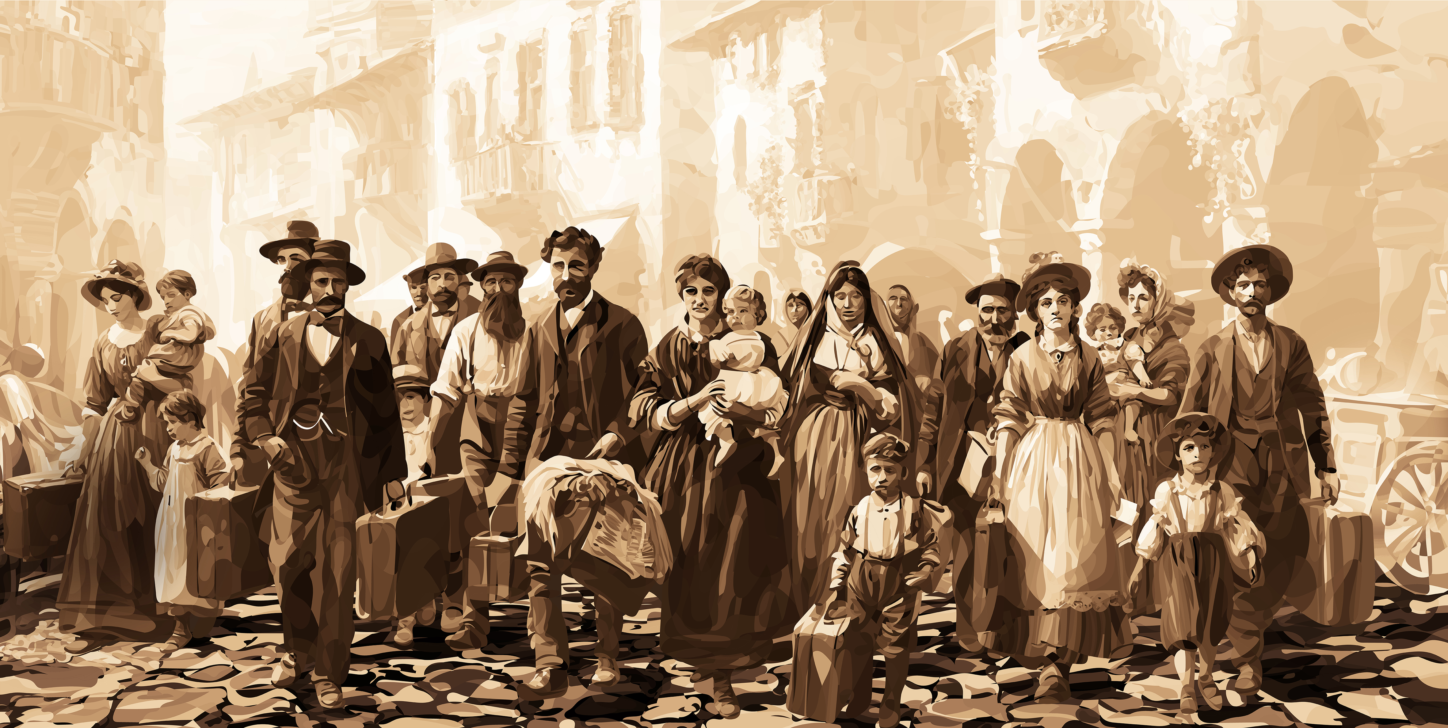 Ilustração_Expo_italiana (2) (1)