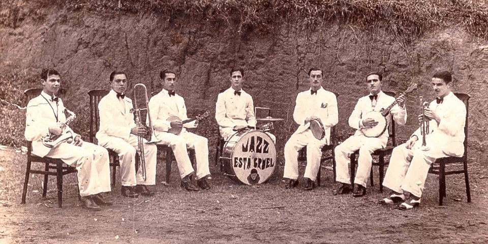 Jazz-esta-cruel-1