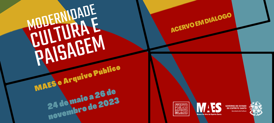 Modernidade_Cultura_e_Paisagem_site