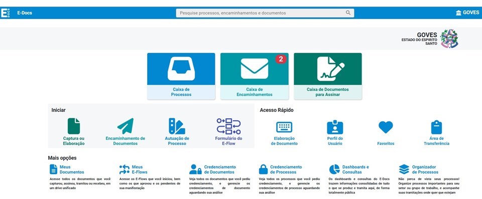 NovoEDocs-1