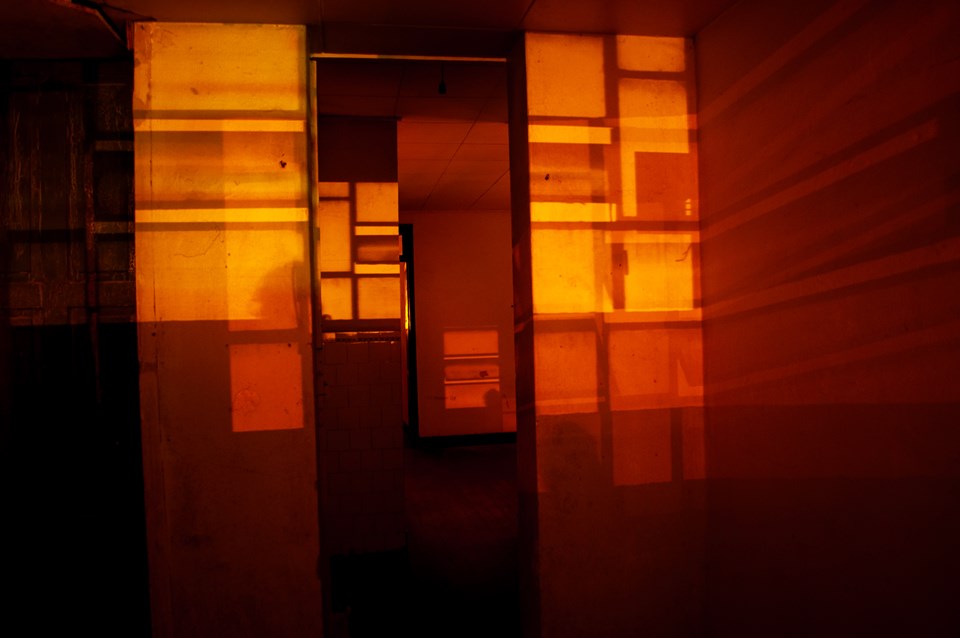 Obra-da-exposição-Inquilino-de-Julio-Tigre (1)