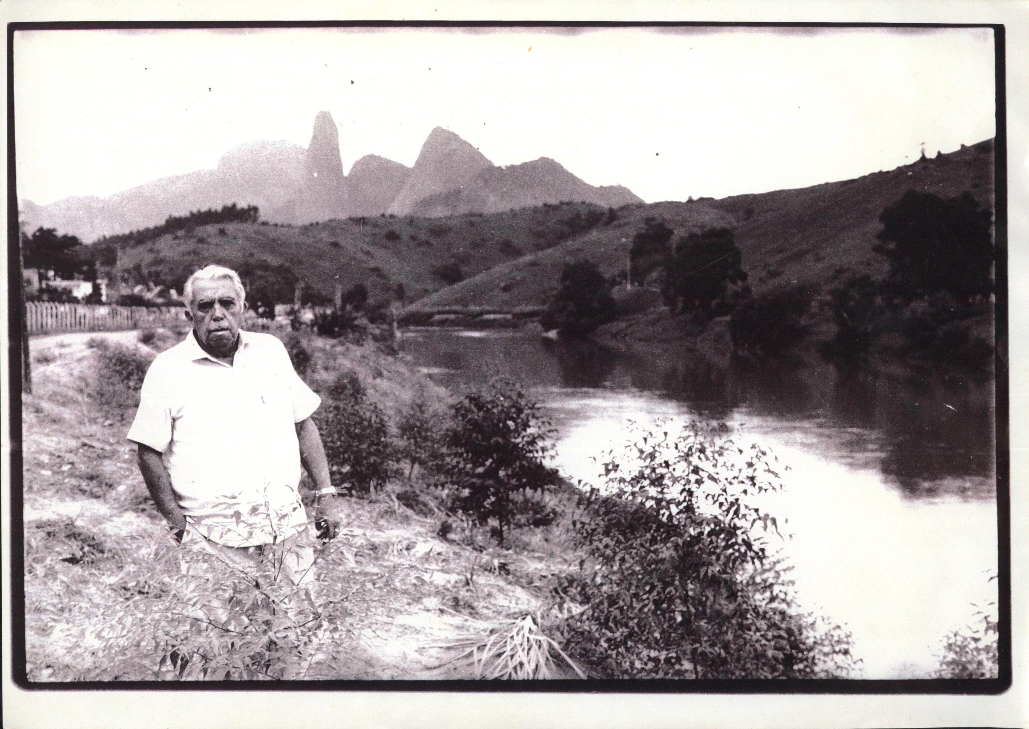 Ofício 0004 (2)