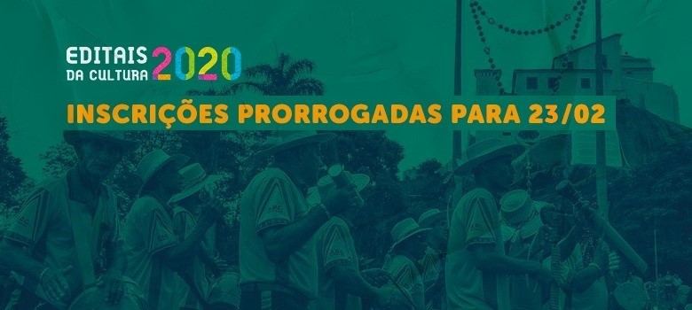 Prorrogação